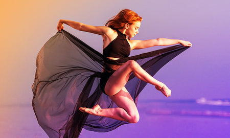 6 Easter Outfits Inspied By Celebrities In Pastel