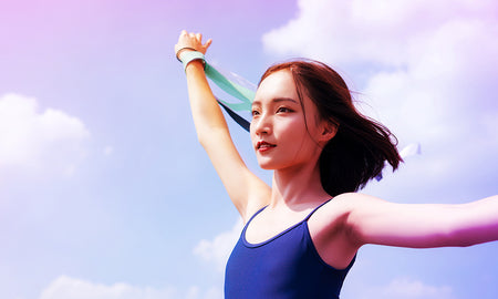 13 Ways to Make Your Home Pinch-Proof This St. Patrick’s Day