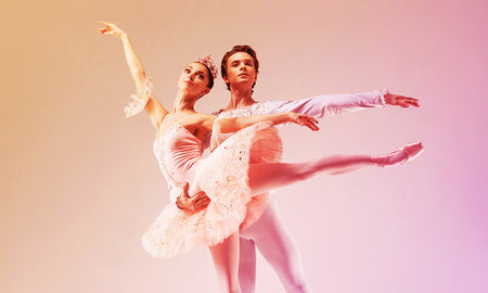 Inside the Art Production Fund’s Beatnik Inspired Up Beat Benefit