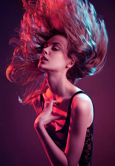 block.settings.image.alt