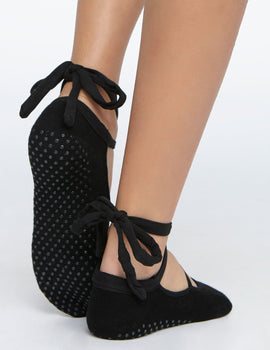 Suede Sports Luminous Blue