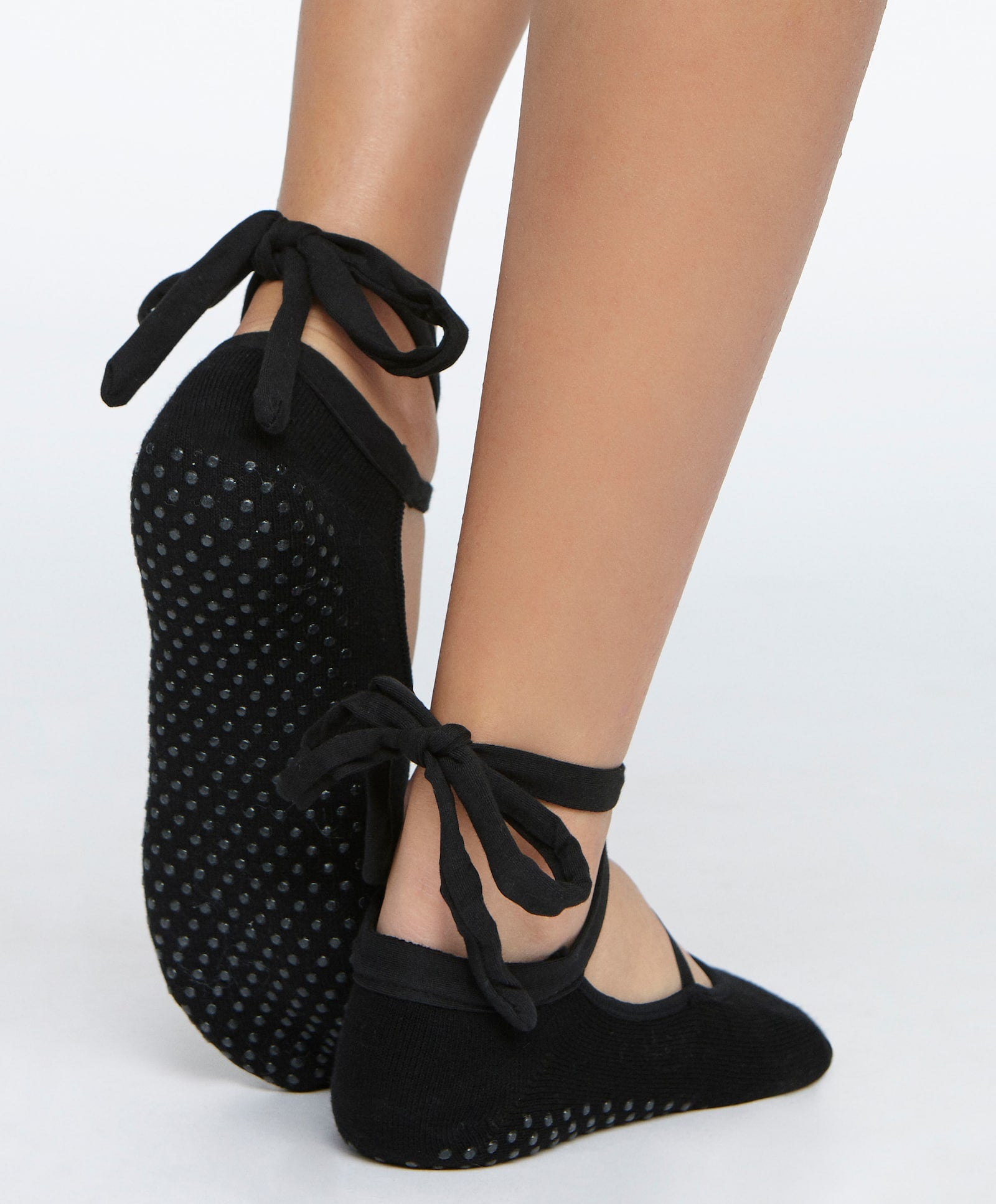 Suede Sports Luminous Blue