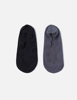 Suede Sports Luminous Blue