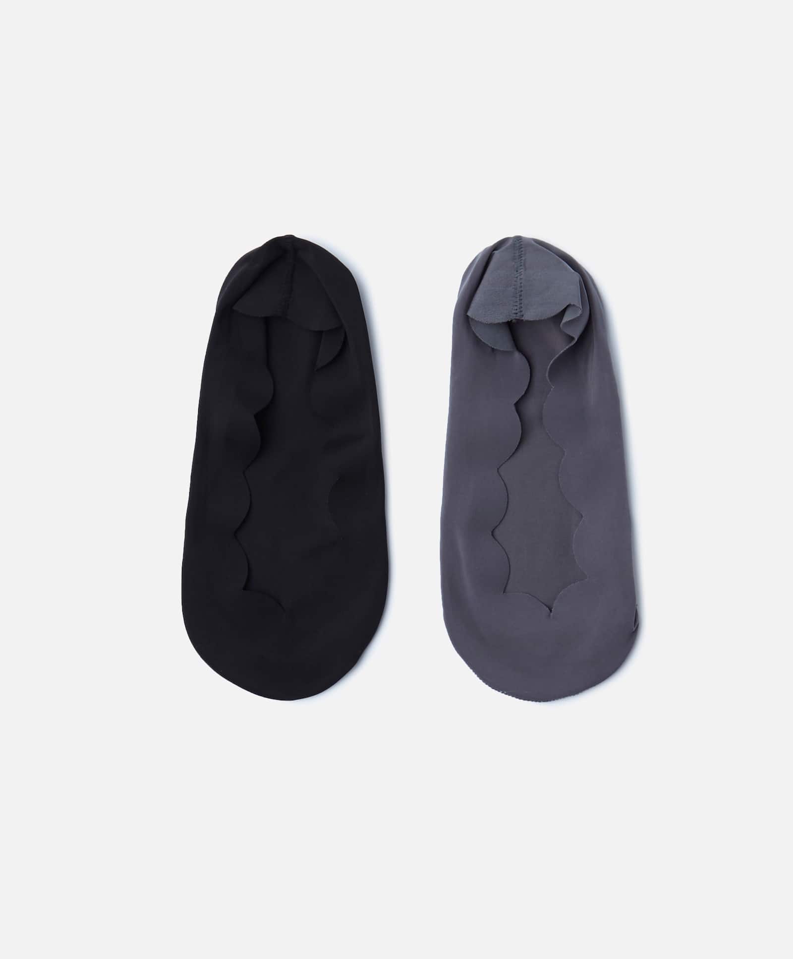Suede Sports Luminous Blue