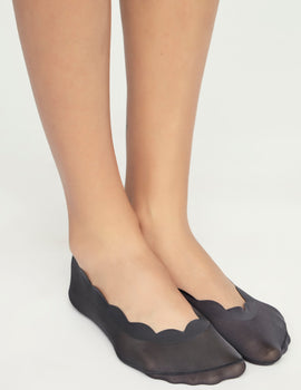 Suede Sports Luminous Blue