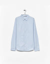 Men’s office t-shirts